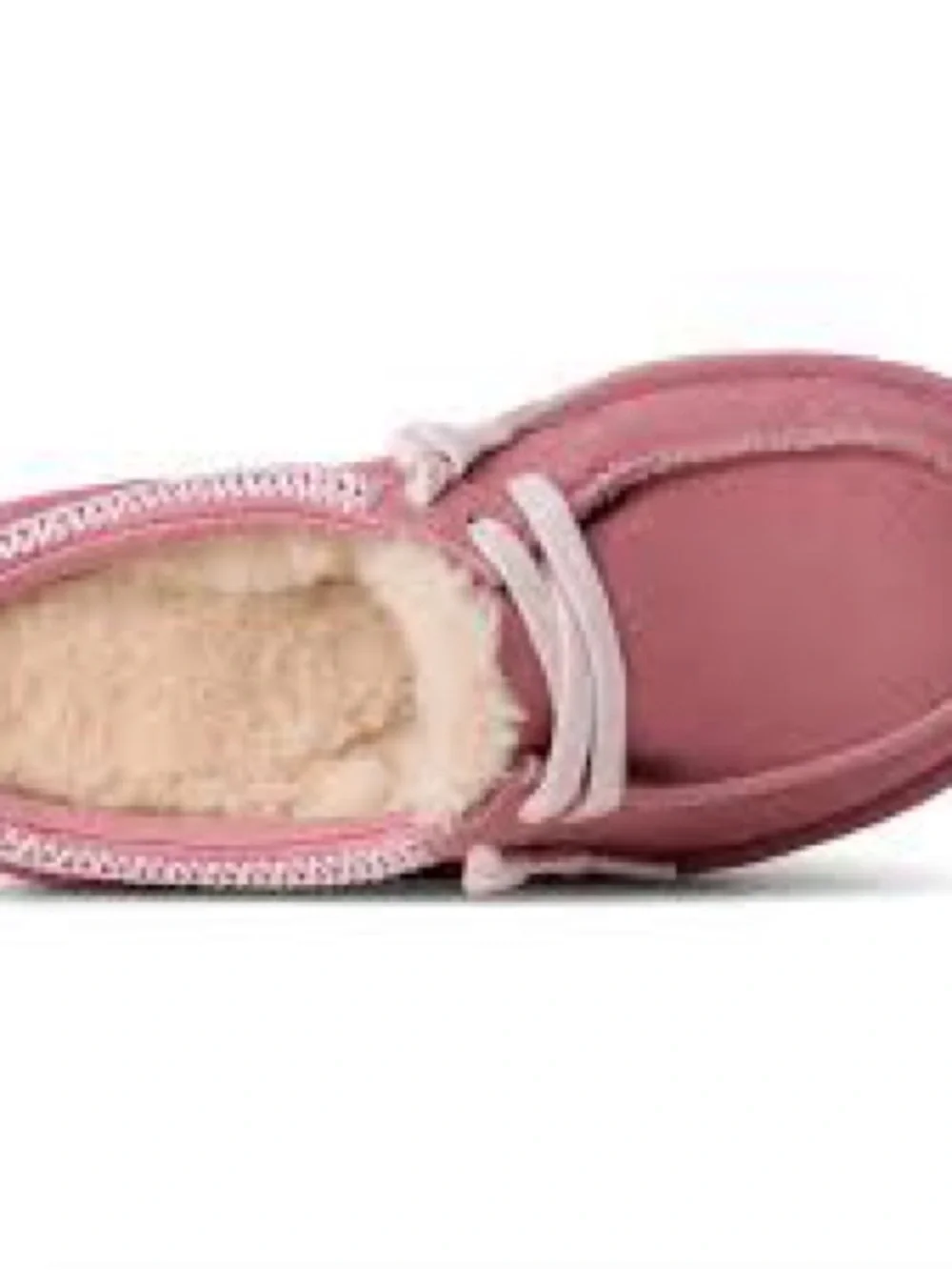 UGG new without